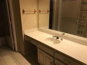 3104 Timber Ridge Pt - Photo 5 of 12