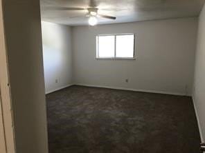 3104 Timber Ridge Pt - Photo 6 of 12