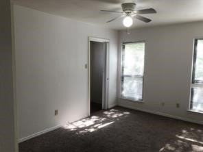 3104 Timber Ridge Pt - Photo 7 of 12