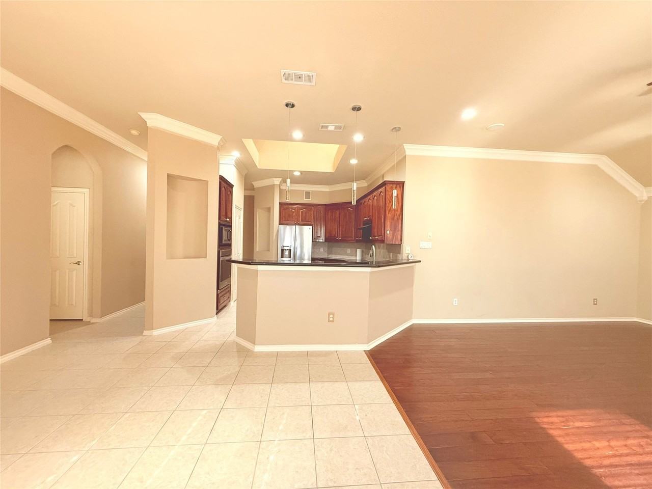 2712 Flint Rock Dr - Photo 4 of 22