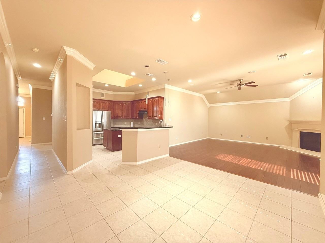2712 Flint Rock Dr - Photo 5 of 22