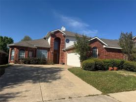 6227 Meadowcrest Ln - Photo 1 of 1