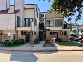 2300 Balsam Dr #G112 - Photo 1 of 1