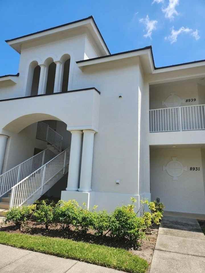 8931 Sandshot Ct - Photo 2 of 21