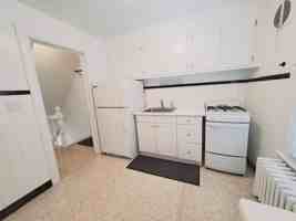 featured image of 75 Oak Ridge St #2