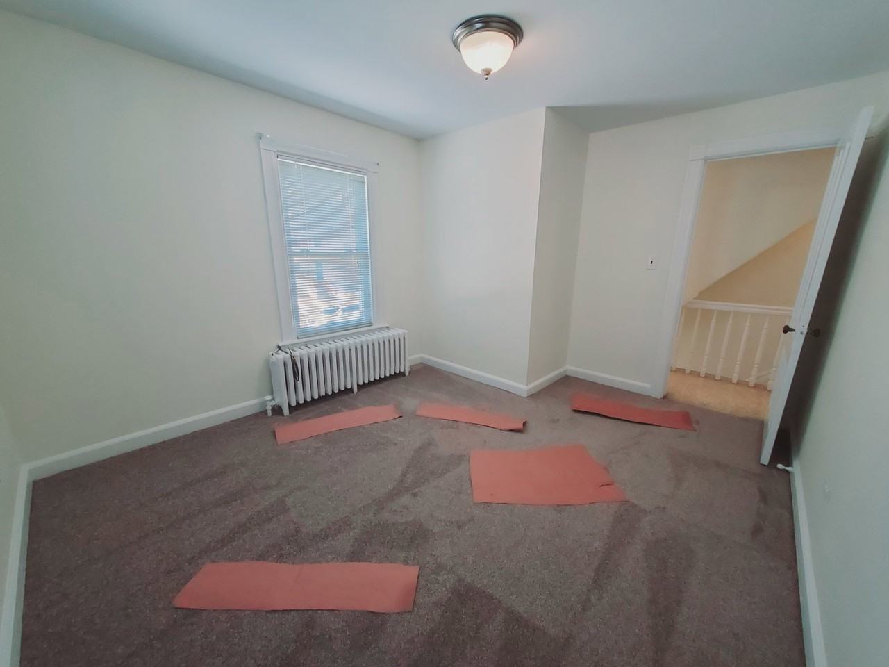 75 Oak Ridge St #2 - Photo 3 of 6