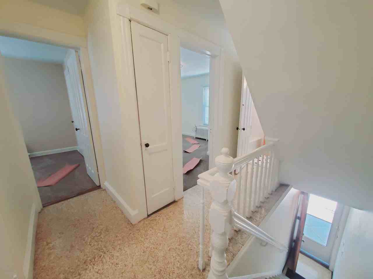 75 Oak Ridge St #2 - Photo 4 of 6