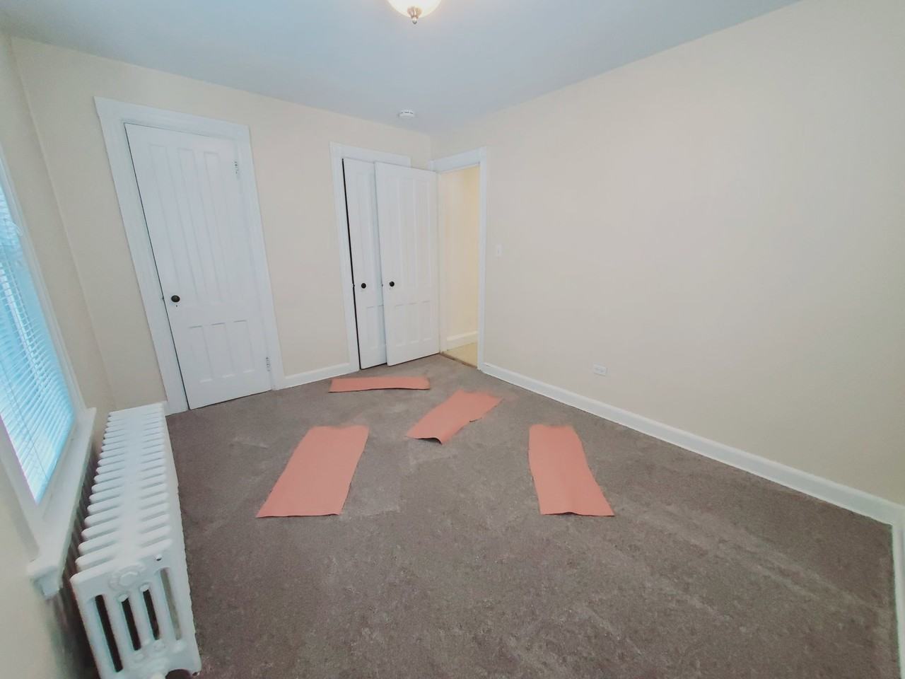 75 Oak Ridge St #2 - Photo 6 of 6