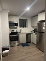 featured image of 2591 Rue Davidson