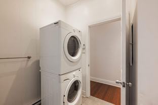1417 Argyle - Photo 1 of 1