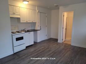 5915 Des Erables - Photo 1 of 1