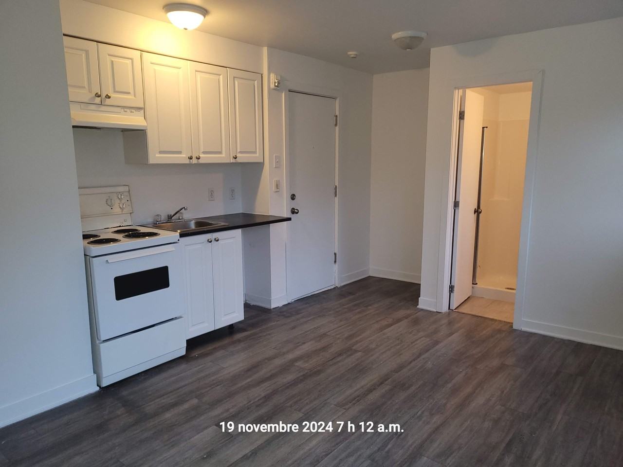 5915 Des Erables - Photo 2 of 5