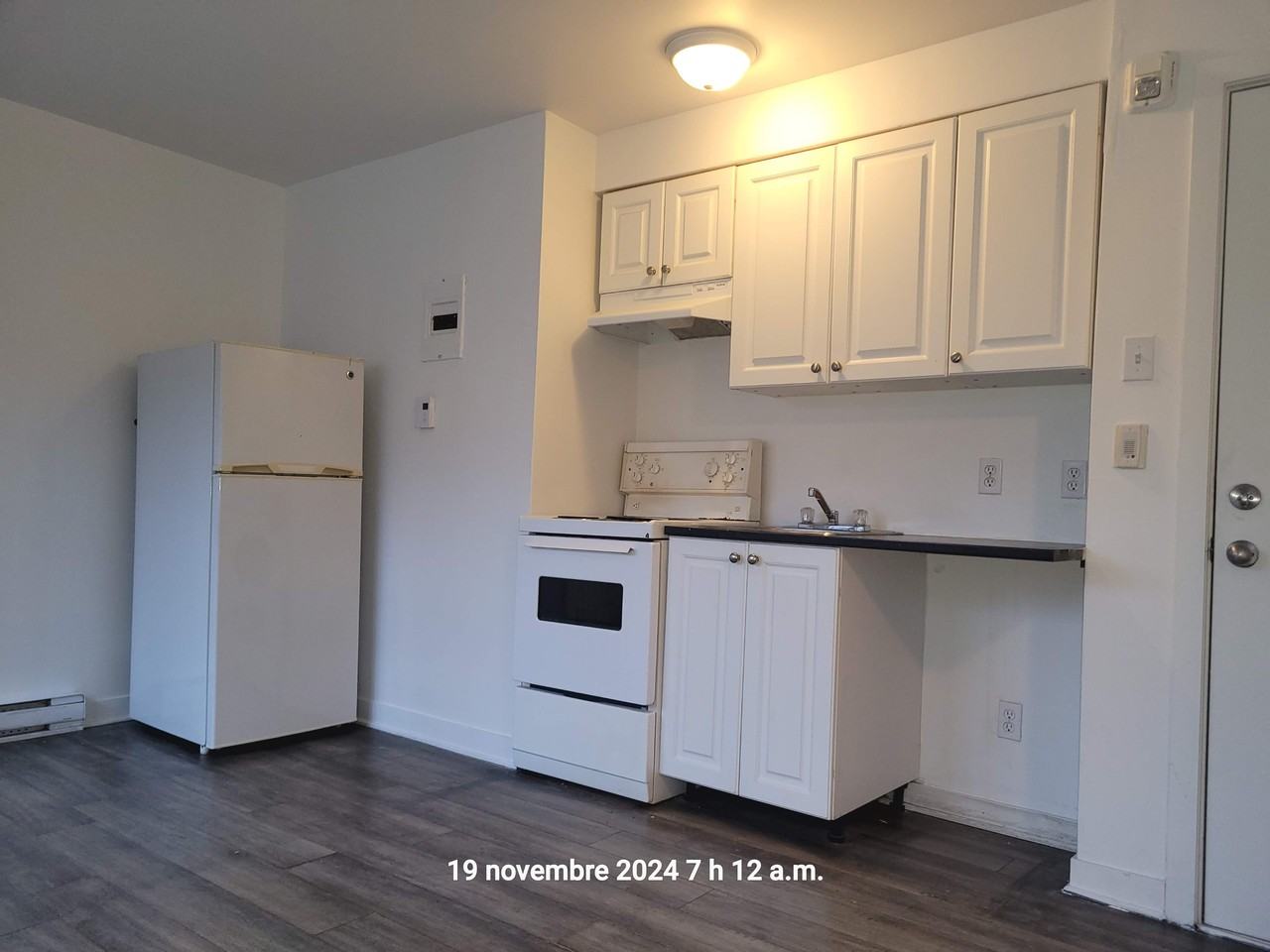 5915 Des Erables - Photo 3 of 5