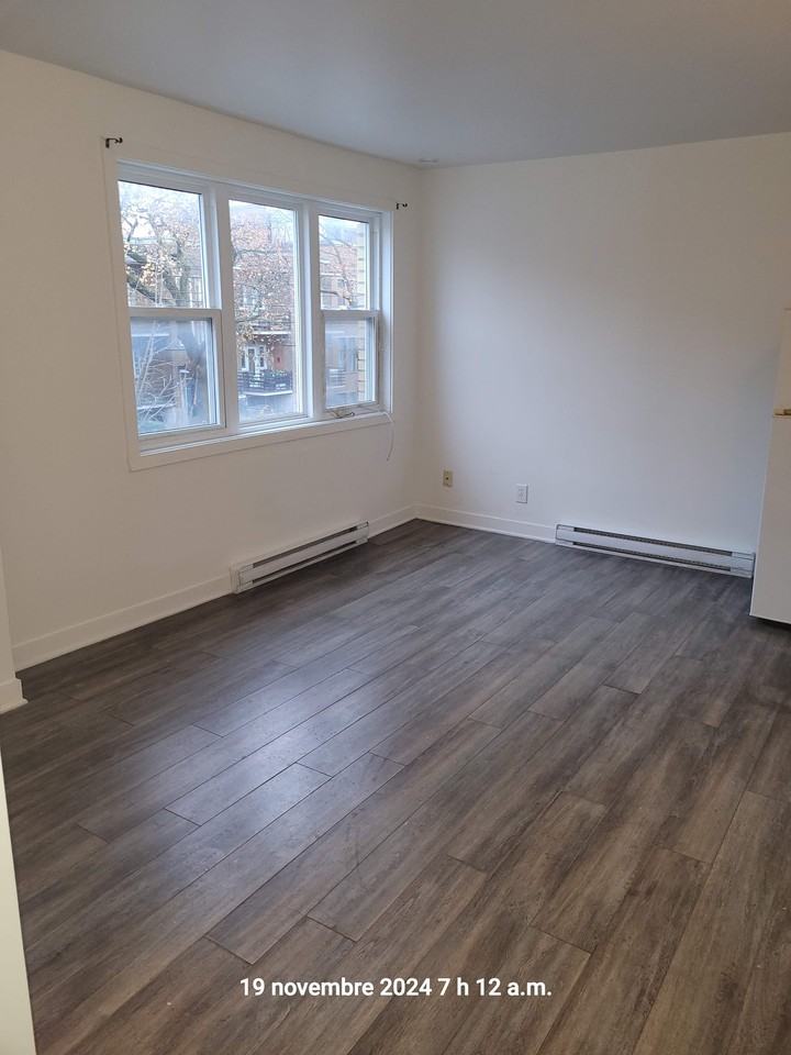 5915 Des Erables - Photo 4 of 5