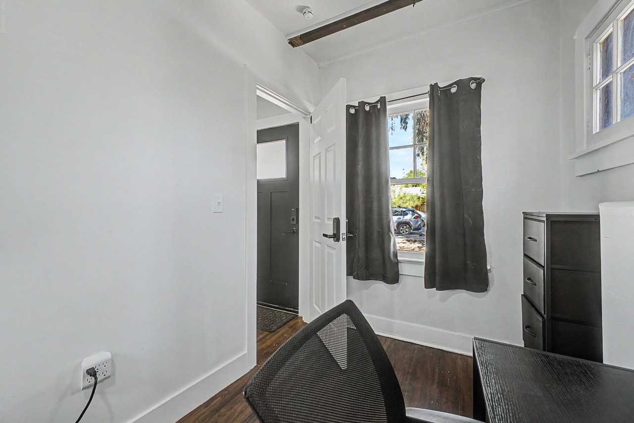 N Mitchell St - Photo 2 of 16