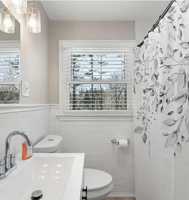 featured image of Essex St