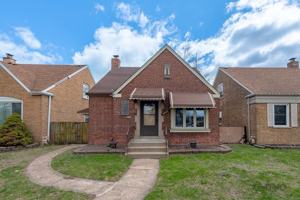 featured image of 10933 S Avenue H