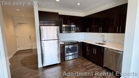 199 N Harvard St #N821 - Photo 1 of 1