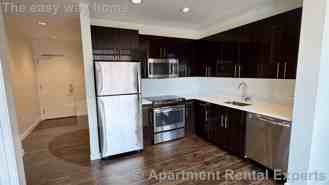 199 N Harvard St #N821 - Photo 1 of 1
