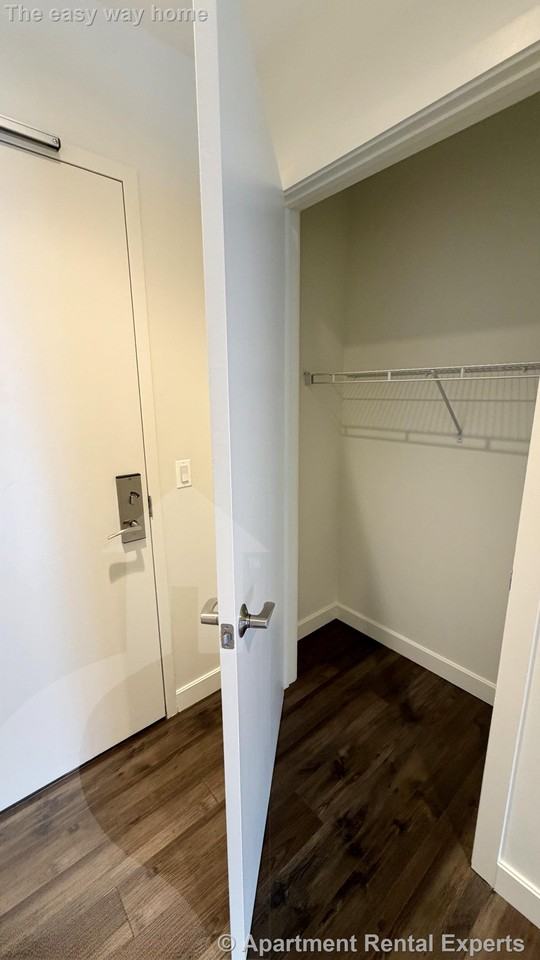 199 N Harvard St #N821 - Photo 3 of 22