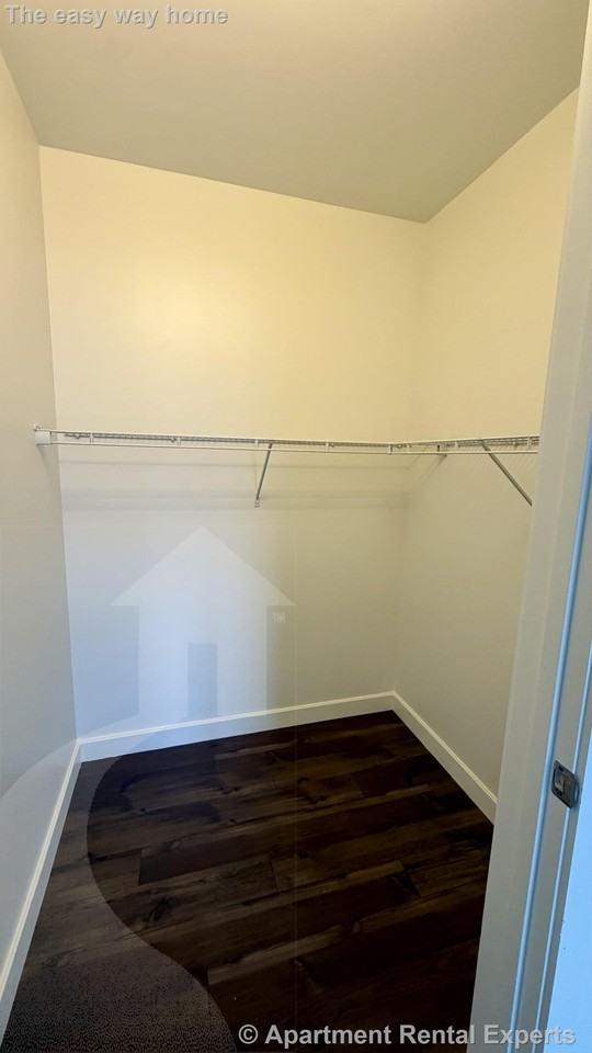 199 N Harvard St #N821 - Photo 6 of 22