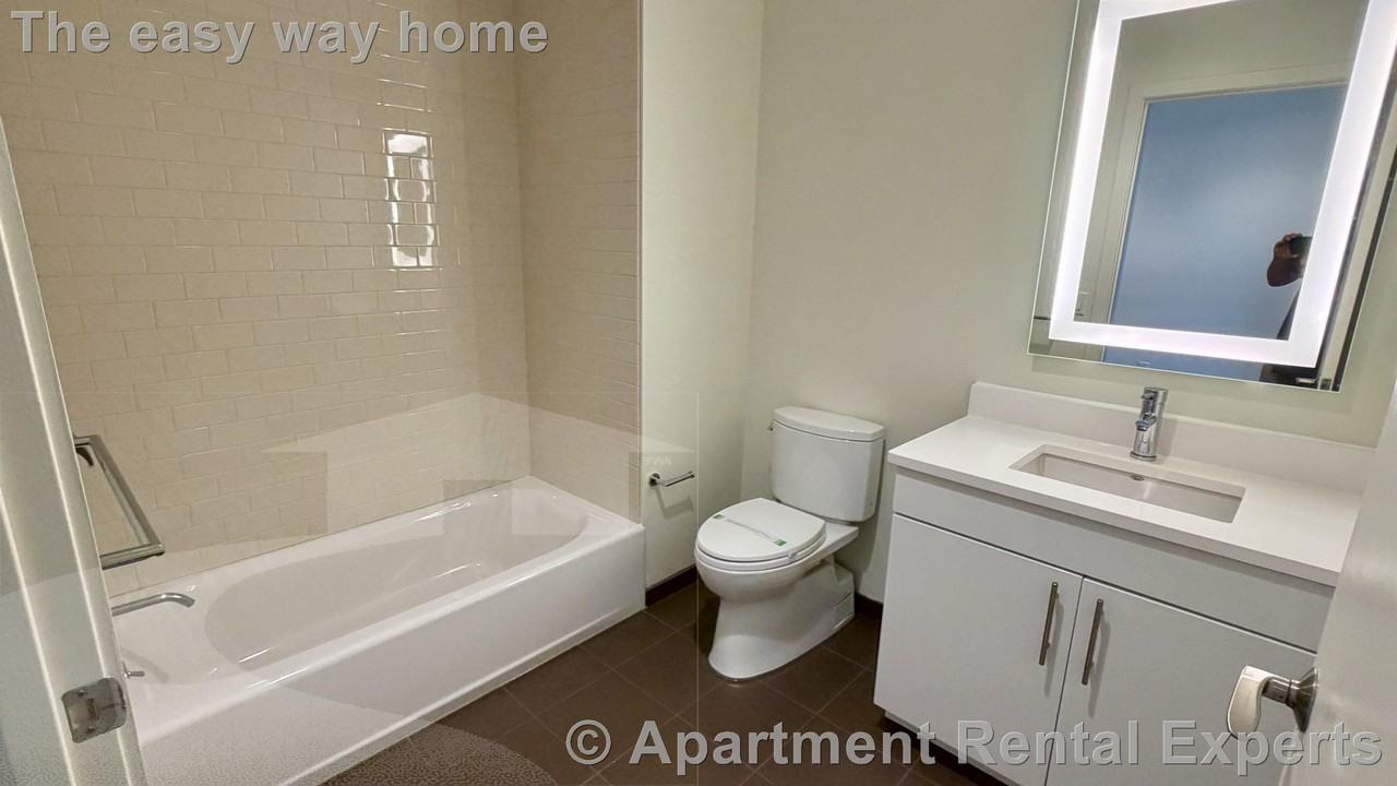 199 N Harvard St #N821 - Photo 7 of 22