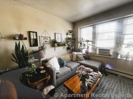 featured image of 206 Massachusetts Ave #2