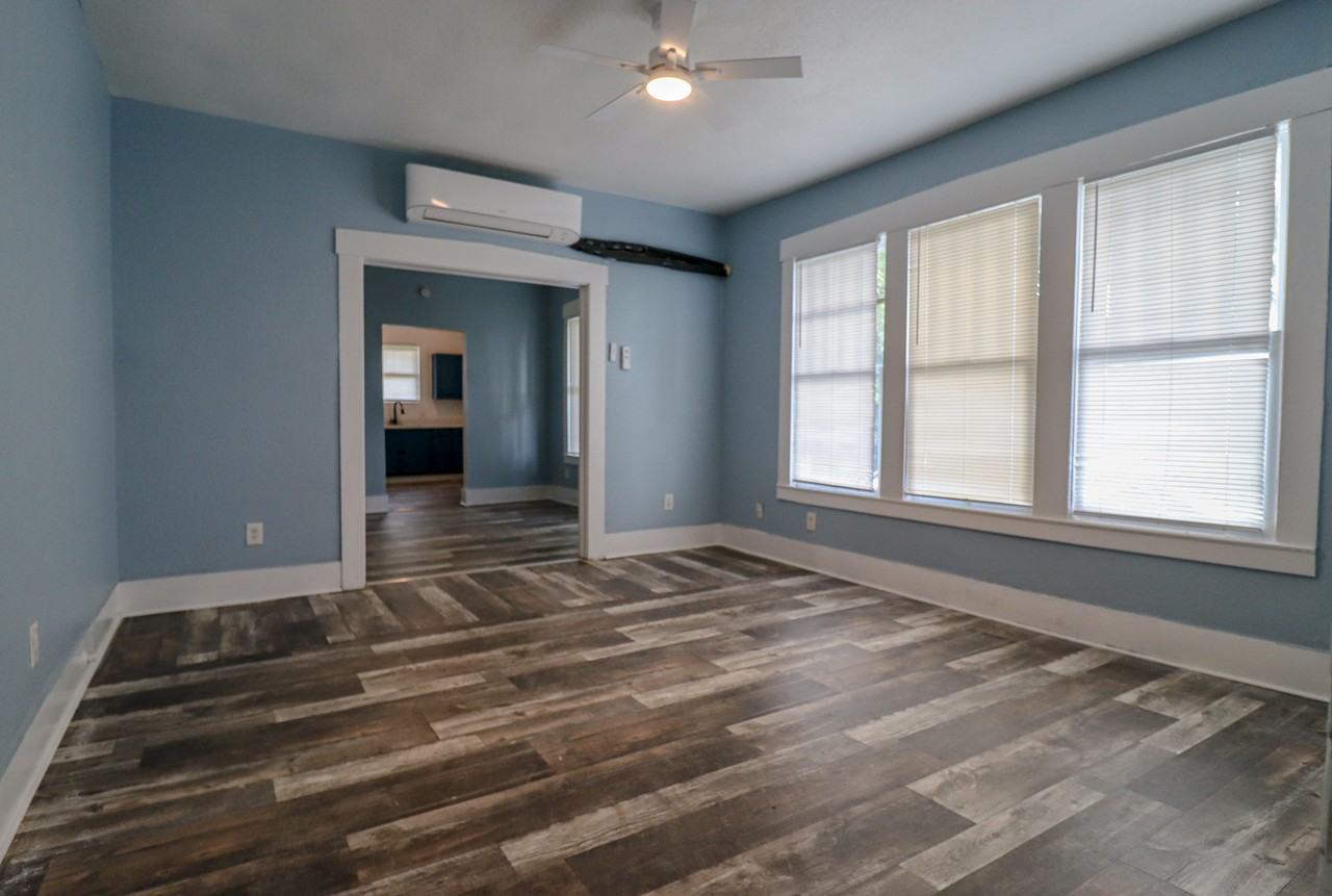 2237 North St Apt 2 - Photo 2 of 26