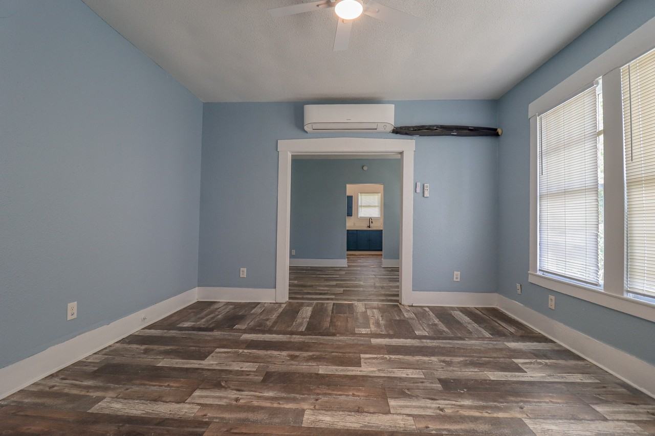 2237 North St Apt 2 - Photo 3 of 26