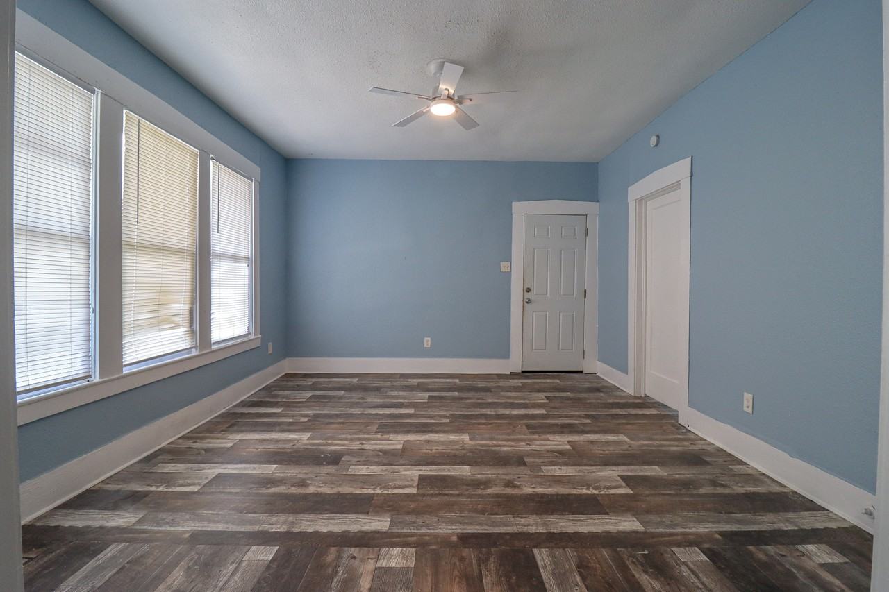 2237 North St Apt 2 - Photo 5 of 26