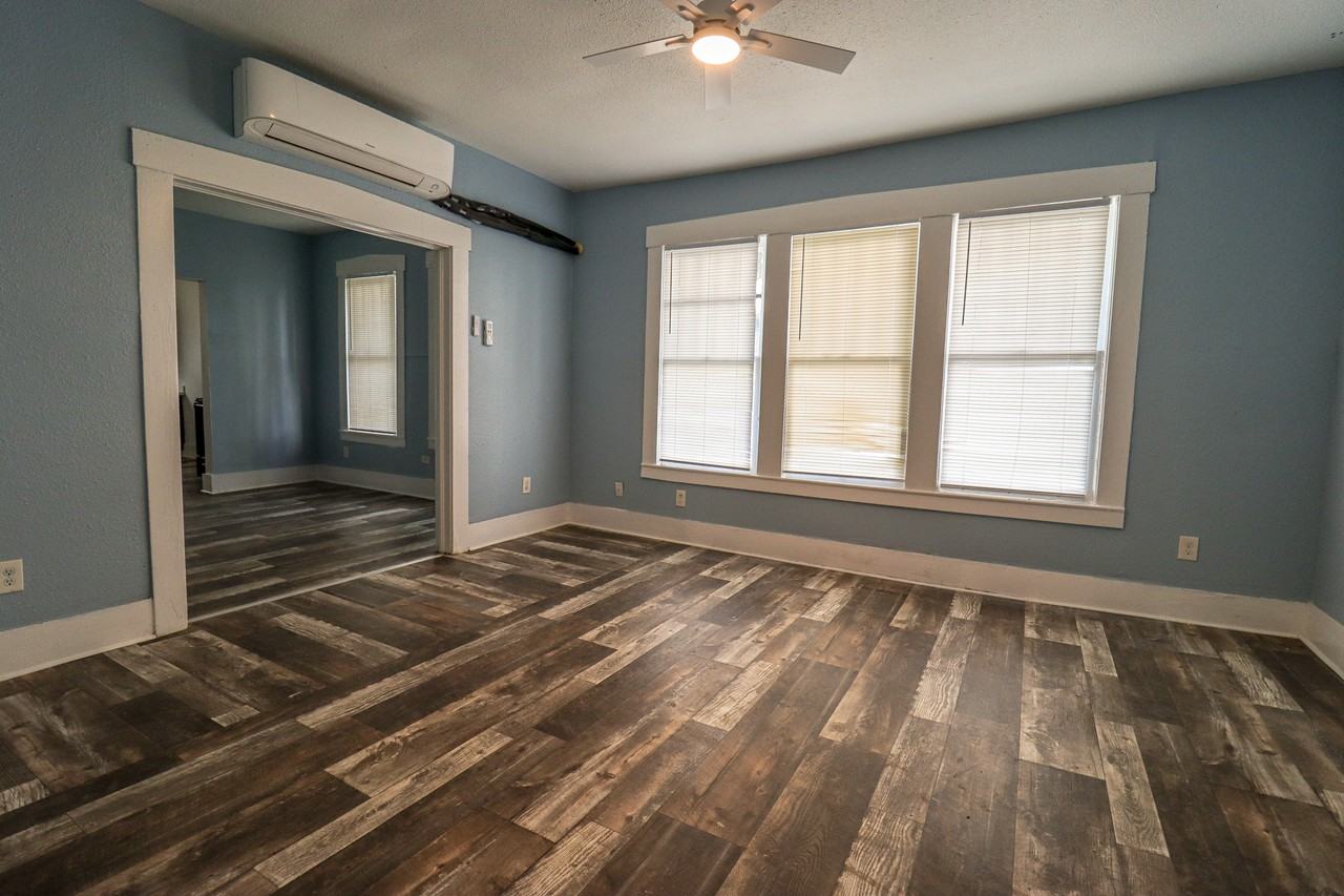 2237 North St Apt 2 - Photo 6 of 26