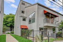 910 Ruthven St - Photo 1 of 1