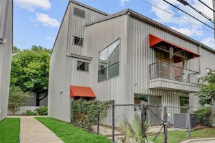 910 Ruthven St - Photo 1 of 1