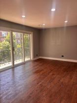 1950 W Fargo Ave Apt 2e - Photo 1 of 1
