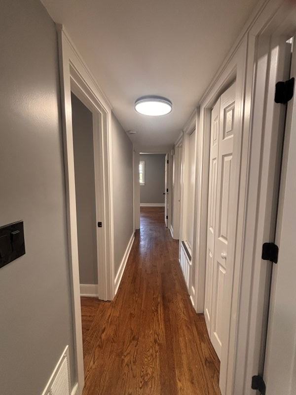 1950 W Fargo Ave Apt 2e - Photo 6 of 7