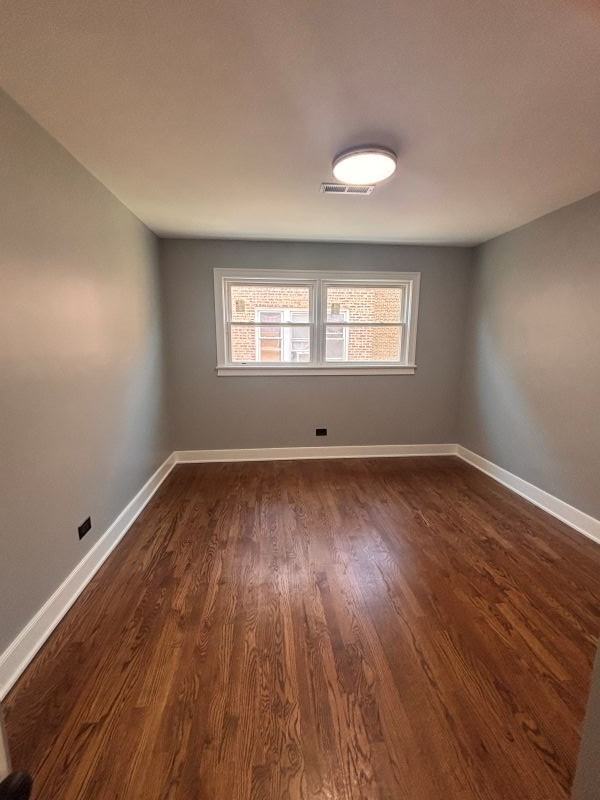 1950 W Fargo Ave Apt 2e - Photo 7 of 7
