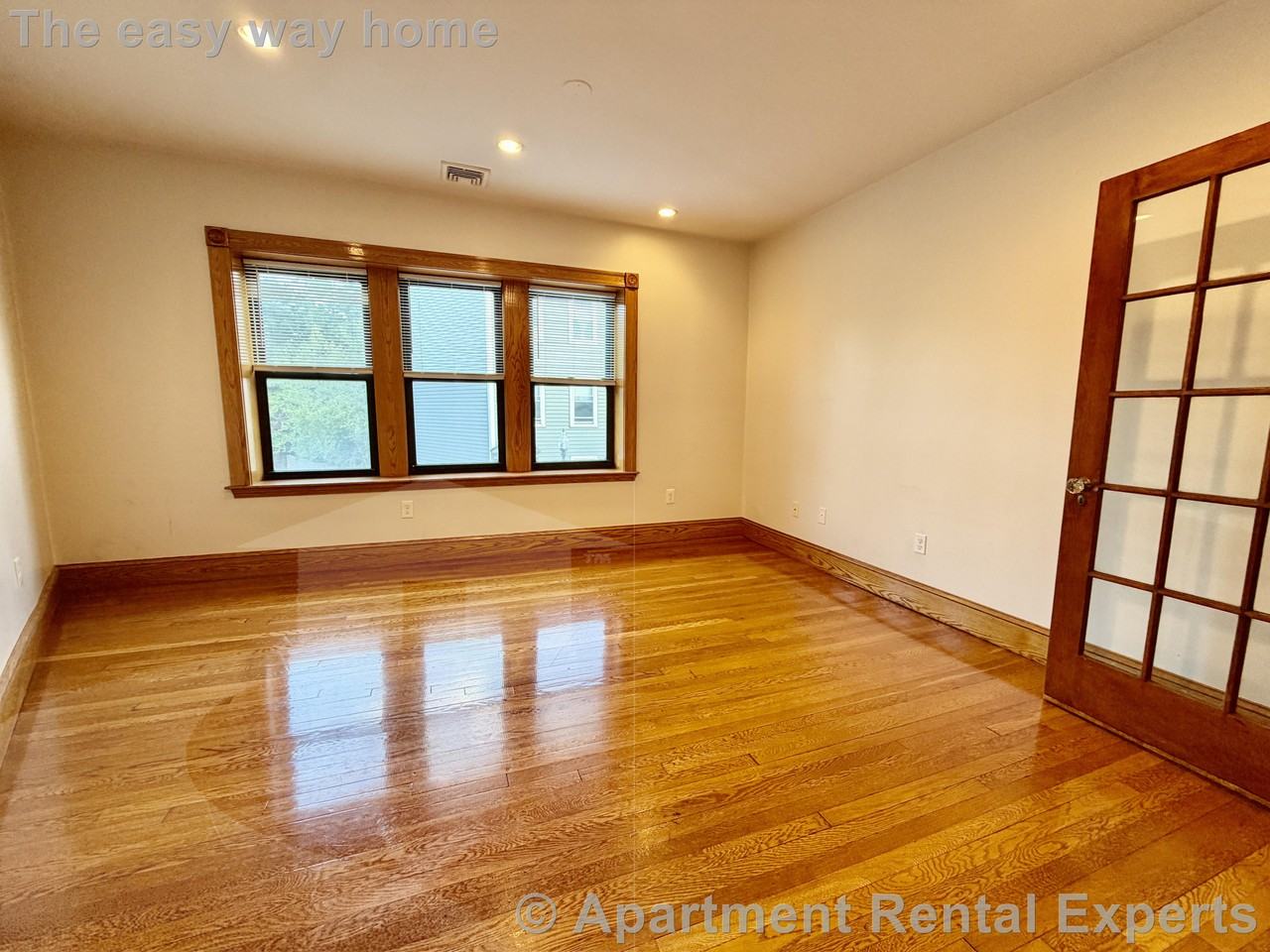 63 River St - Photo 2 of 19