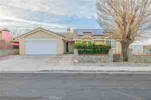 featured image of 38659 Angele Trumpet Ct