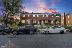2203 Redthorn Rd - Photo 1 of 1