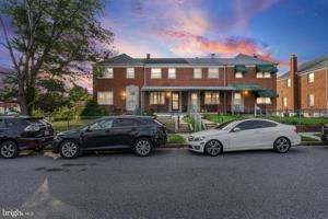 featured image of 2203 Redthorn Rd