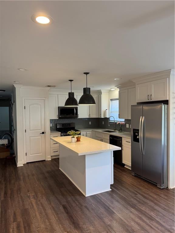 422 Nursery Ave - Photo 5 of 12