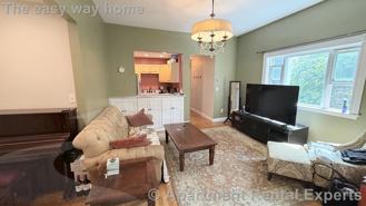 82 Munroe St #12 - Photo 1 of 1