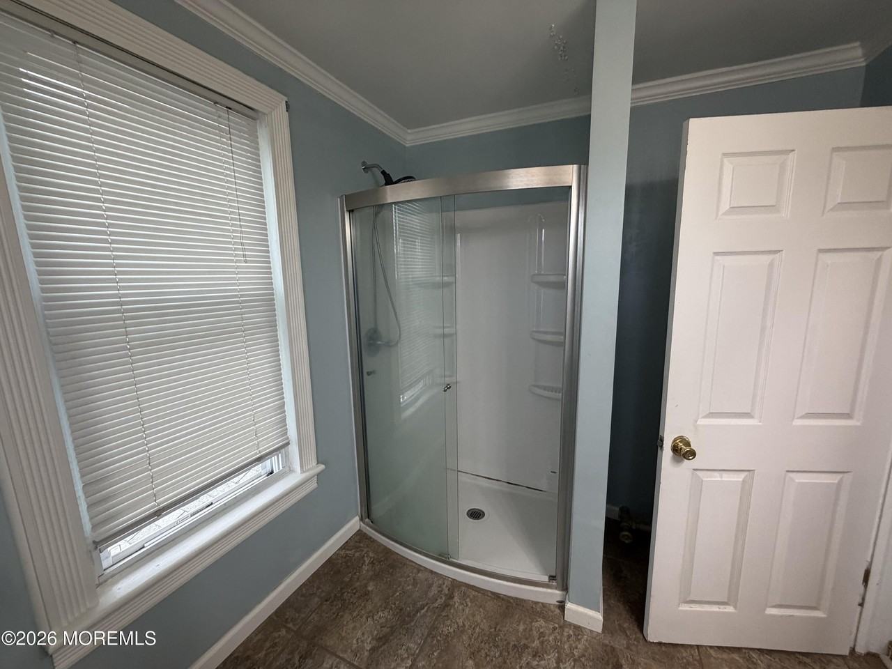 406 4th Ave - Photo 3 of 12