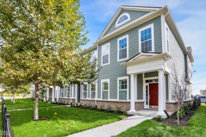 featured image of 526 Gilder Dr