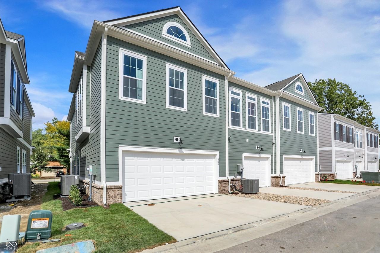 526 Gilder Dr - Photo 2 of 22