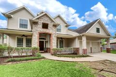 10410 Five Oaks Ct - Photo 1 of 1