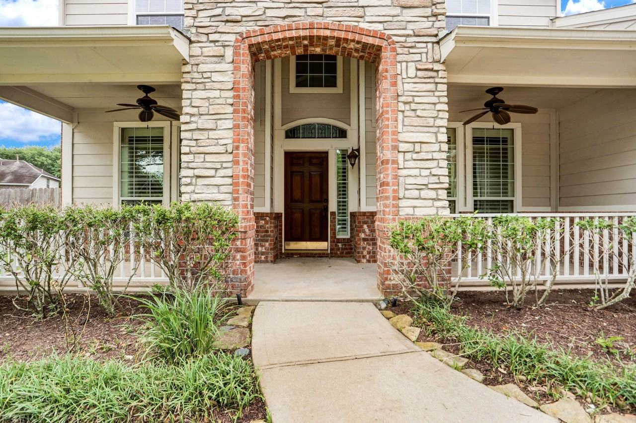 10410 Five Oaks Ct - Photo 6 of 49
