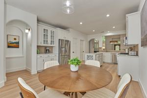 featured image of 27 Medley Ln