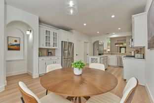 27 Medley Ln - Photo 1 of 1