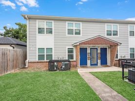 3025 Prospect St - Photo 1 of 1